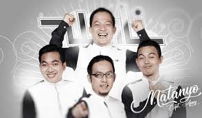Alif susani ani allami alma i 'aa' 'ii' 'uu' kulluma u 'aa' 'ii' 'uu'. 20 Kunci Gitar Lagu Wali Terpopuler Sepanjang Waktu Pingkoweb Com