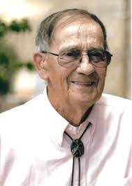 Bill Rummel's Instagram, Twitter & Facebook