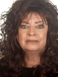 Who Took Johnny — The Characters