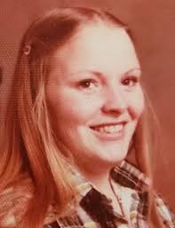 Obituary information for Teresa Kay Paine