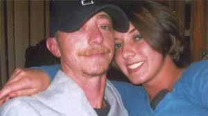 The Facebook Murderer