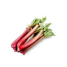 See full list on webteb.com Rhubarb Spinneys Uae