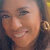 50+ "Dr Harmon" profiles