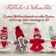 Kurze weihnachtsgrüße und verse zur adventszeit eignen sich besonders gut für die weihnachtspost. Weihnachtsspruche Herzlich Und Besinnlich