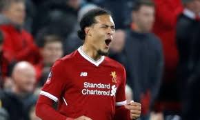 Jul 08, 1991 · virgil van dijk 1 1 date of birth/age: Liverpool S Klopp Says Van Dijk Cannot Be Rushed Back From Injury Egypttoday