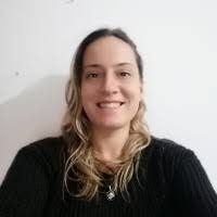 2 "Matilde Castro Lopez" profiles