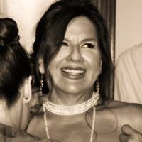 7 "Jasmine Aldrich" profiles