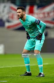 Hugo lloris und die französische. Fotografia De Noticias Hugo Lloris Goalkeeper Of Tottenham Looks On Portero De Futbol Hugo Lloris Futbol