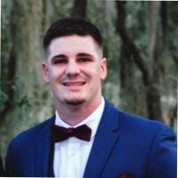 20+ "Kyle Franco" profiles