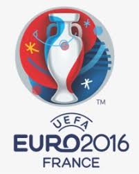 Brew.by.u hunter uefa euro 2016 uefa women's euro 2017 uefa women's euro 2021 bundesliga, football, png. Uefa Euro 2020 Logo Euro 2020 Logo Png Transparent Png Transparent Png Image Pngitem