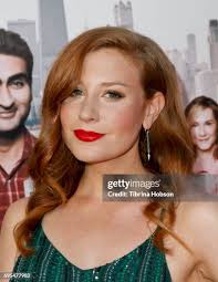 480 Light Lila Stock Photos, High-Res Pictures, and Images