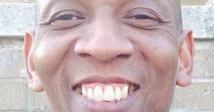 Marvin Graham named Atlantic Cape men's basketball coach