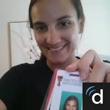 Dr. Heather Patel, MD