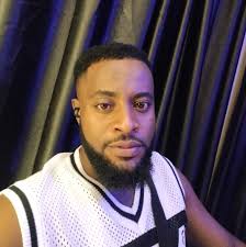 Rocky & Rihanna celebrating their son RZA's 2nd birthday