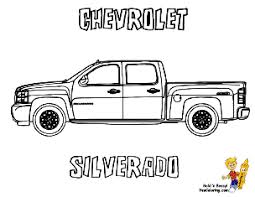 Check spelling or type a new query. Coloring Pages Blog At Yescoloring