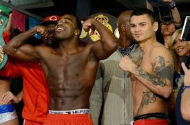 Besides good quality brands, you'll also find plenty of discounts when you shop for fake abs during big sales. El Chino Maidana Home Facebook