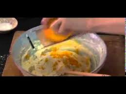 See more ideas about easy meals, recipes, rachel allen. Rachel Allens Everyday Kitchen S01e06 Full Episode Youtube