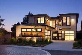 Mesa Verde Torelli Realty Costa Mesa