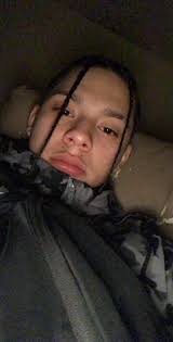 Nathan Escobar💔 (@Nathan_OtB)