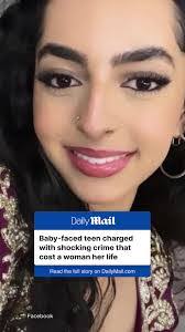 Saba Daniel's Instagram, Twitter & Facebook