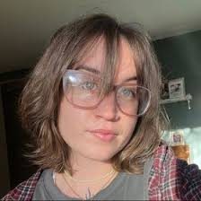 Kaylyn King (Qkaylynking)