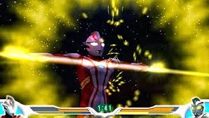 Game Ultraman Evolution 3 Download No Extrak Groovedigital