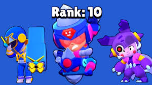 Real free v bucks generator no human verification 2020.free v bucks generator to get all the more then in your fortnite account an easy steps claim it now free vbucks generator.fortnite free v bucks generator 2020 v bucks generator no study | v bucks generator no human confirmation, v bucks. New Brawl Stars All Lobby Music 2017 2020 Brawl Stars All Menu Themes Music Youtube