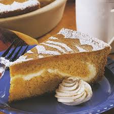 Recipes Pampered Chef Us Site Recipe Pumpkin Cake Recipes Pampered Chef Desserts Pampered Chef