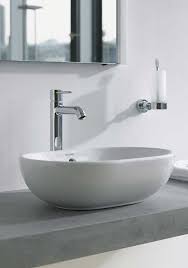 Mobile bagno 90 cm, con lavabo da appoggio incluso a prezzi economici. Rubinetto Lavabo I Migliori Rubinetti Per Il Vostro Bagno Con Prezzi Il Portale Dei Consigli Sugli Utensili