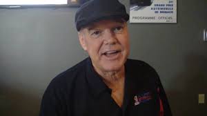 Voices of Racing -Overview & Divisions