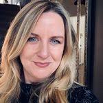 Tracie Mcdonough's Instagram, Twitter & Facebook