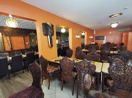 Indian Prince Villeurbanne Menu Prix Restaurant Avis Reservations Tripadvisor