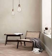 5 out of 5 stars. Fyi H M Home Added Small Furniture And Lighting To Its Catalog And It S Good The Gem Picker