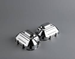 Kaffeemaschine Custom Motorcycles Kaffeemaschine Kaffee