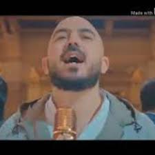 Listen to Nancy Ajram ,, Wa7shany ya Masr moot ,, وحشاني يا مصر by Mostafa  Shawky in my songs playlist online for free
