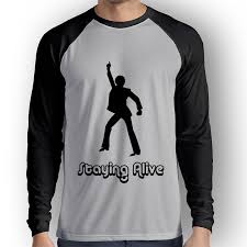 Pada artikel kali ini kami sampaikan jenis bentuk kaos yaitu kaos lengan panjang. Pembuatan Kaos Raglan Bikin Raglan Keren Masuk Sini Saja Simplivi
