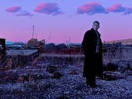 It stars ethan hawke, amanda seyfried, and cedric the entertainer (credited as cedric kyles). Review First Reformed Is An Epiphany Ethan Hawke Is Too The New York Times