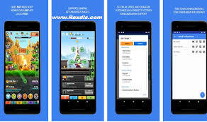 Further, it has a magnificent powerful recovery feature. Diskdigger Pro Apk Free Download No Root