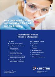 38 Mycotoxin Workshop Berlin, 02