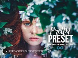 Free Lightroom Presets Download Presets For Lightroom From Photonify Lightroom Presets Free Pastel Lightroom Presets Lightroom Presets