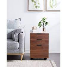Pin On Our Wood Floors Have The Best Quality