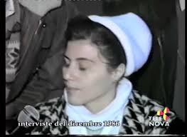 Come Eravamo su Tele Nova Ragusa Puntata 11