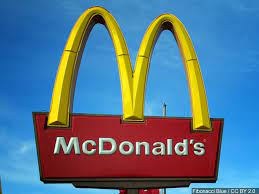 Prank Call To Kennewick Mcdonald S Causes Thousands In Damage Yaktrinews Com