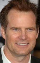 Актеры «Salvation» (2014)