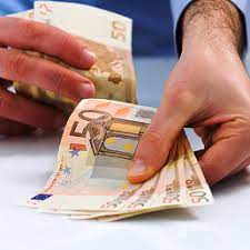 Maybe you would like to learn more about one of these? Pentru A ObÅ£ine Pensia De Stat In Germania AveÅ£i Nevoie De 5 Ani De ContribuÅ£ii Ziarul Romanesc Germania