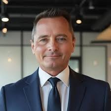 Happy birthday to my beautiful mami 😍🥹🥰❤️ I miss her so much I can't  wait to see her 🙈🥹❤️