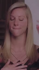 Blaine and Brittany Sunshine Twins Compilation