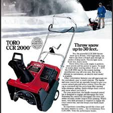Check spelling or type a new query. 33 Vintage Toro Ideas Mower Lawn Mowers Landscaping Equipment
