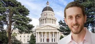 Rethinking the path to winning single payer