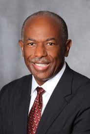 WPLN News Special Report: What We've Learned About COVID-19